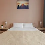 Nika Apart Hotel