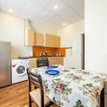 Best Stories Ap Bright Spacious 58Sqm Free Park