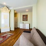 Best Stories Ap Bright Spacious 58Sqm Free Park