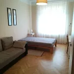 Apartments Terbata 85