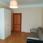 Apartments Terbata 85
