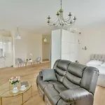 Smart Home By Riga Old Town