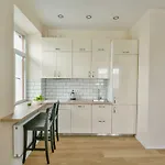 Smart Home By Riga Old Town