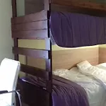 The Fortress