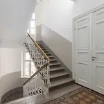 Valdemara Apartment