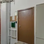 Apartment Antonijas 15
