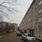 Sunshine Apartment