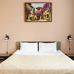 Nika Apart Hotel