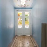 Valdemara Apartment