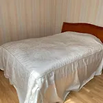 3 Bedrooms Apartment With Free Parking And River View