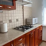 3 Bedrooms Apartment With Free Parking And River View