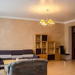City Inn Riga Apartment, Old Town History Heritage With Parking