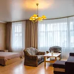City Inn Riga Apartment, Old Town History Heritage With Parking