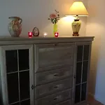Comfort And Convenience