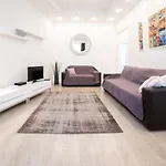 Home In Riga