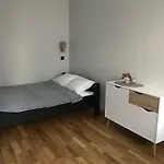 Agenskalns