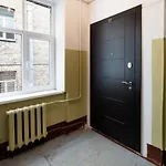 Riga Centre Apartment