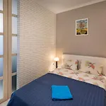 Riga Centre Apartment