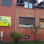 Maza Kalna 27