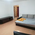 Purvciems Ieriku 58, Apartament-Studio 38 Kv.M.