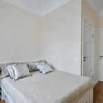 Suites By Riga Old Town
