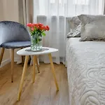 Suites By Riga Old Town