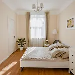 Suites By Riga Old Town