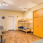 Charming Spacious 3 Bedroom In Old Town