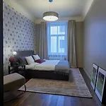 Deco Apartment