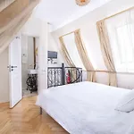 Apartments - Laipu