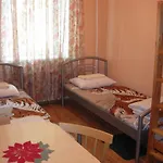 Central Park Rooms