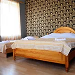 Riga Well Hotel