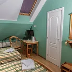 Riga Well Hotel