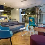 Park Inn By Radisson Residence Riga Barona