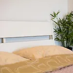 Akropole Apartment In Riga
