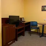 Hotel Albatross