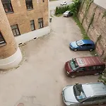 Love Apartments (Adults Only)