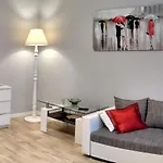 Apartment On Valguma
