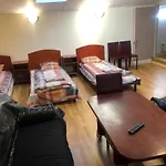 Hotel Sabina