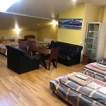 Hotel Sabina