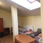 Hotel Sabina