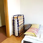 Heart Of Old-Town Apartments
