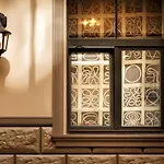 City Hotel Teater