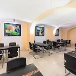 Rixwell Centra Hotel