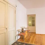Riga Old City - 4 Bedroom Apartment