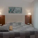 Hotel Edvards