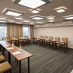 Rija Port Hotel Riga