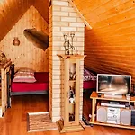 Guest House Sampetera Maja