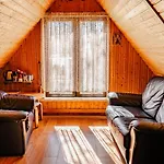 Guest House Sampetera Maja