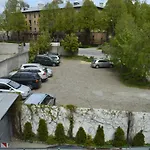 Gogol Park
